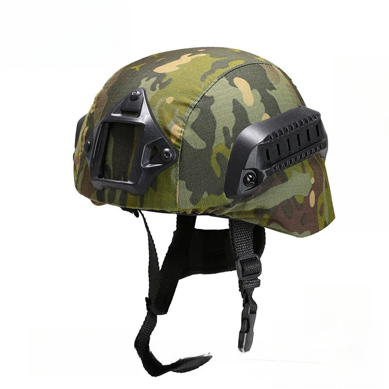 green-cp-helmet
