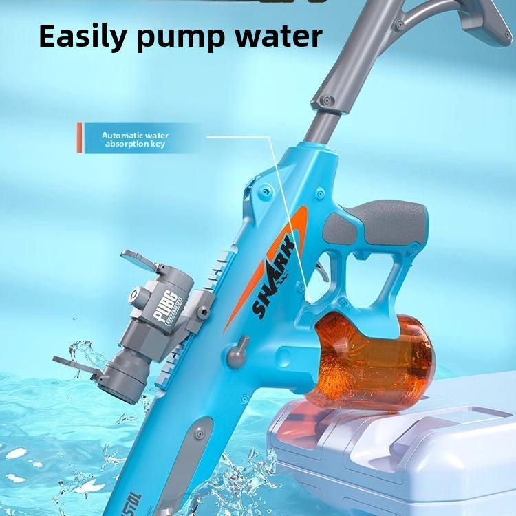 one-click-water-suction