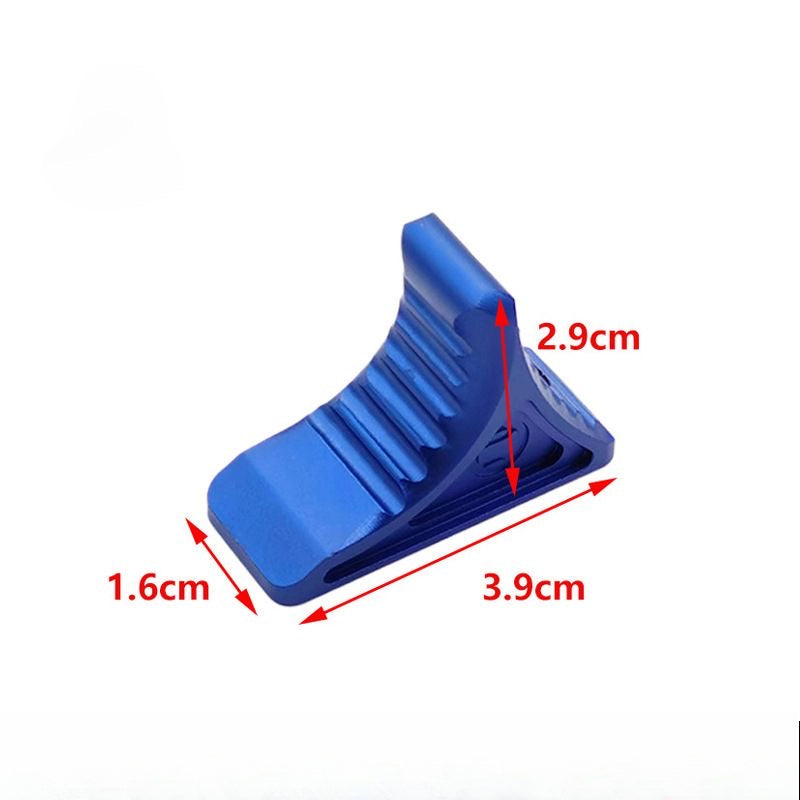 Product size