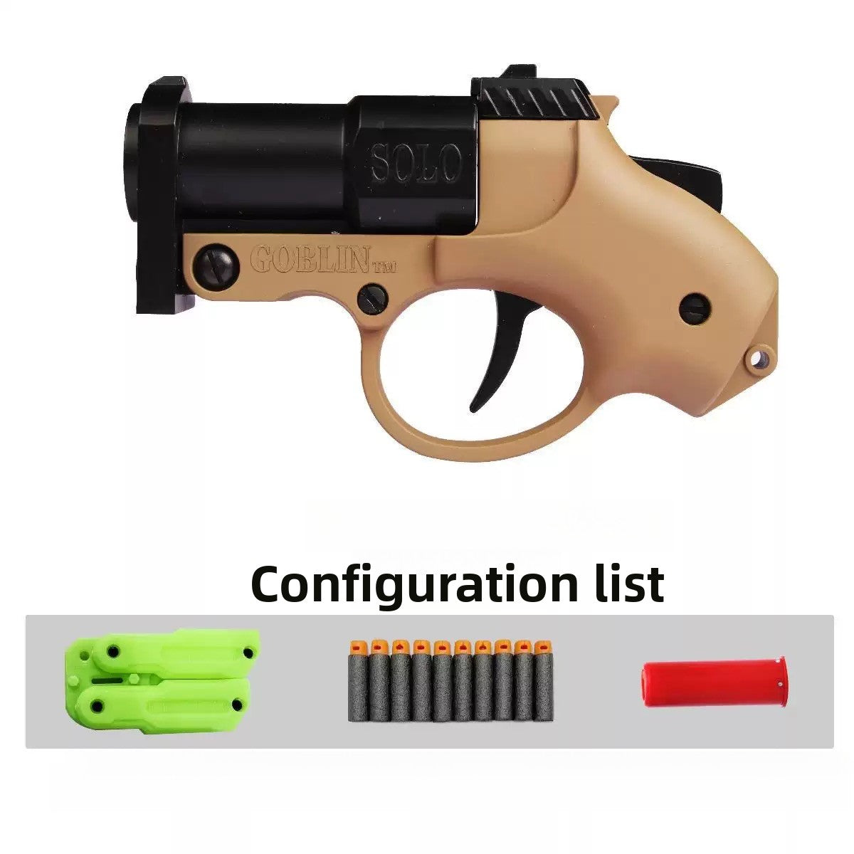 goblin-solo-sand-soft-bullet-gun