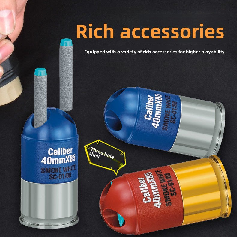 rich-accessories