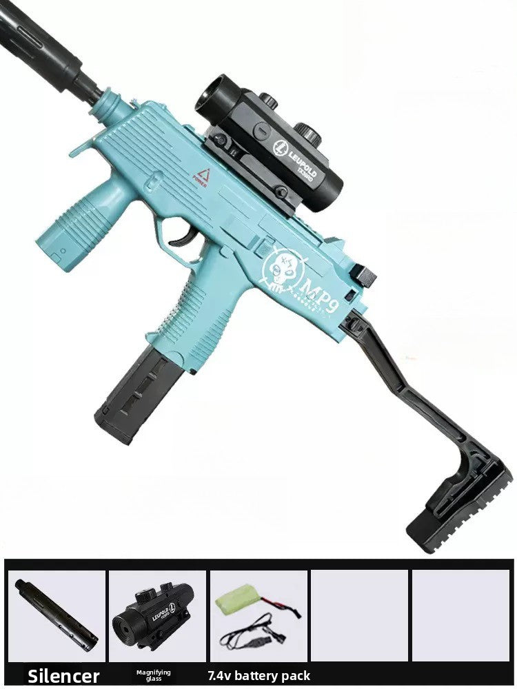 mp9-blue-gel-gun