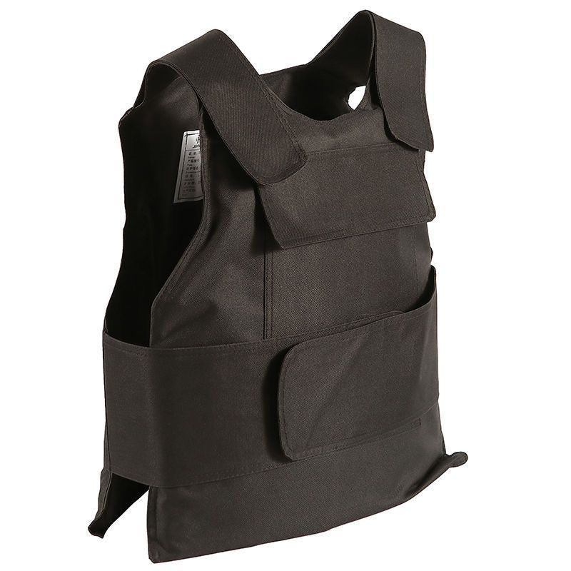 level-3-body-armor-side-view