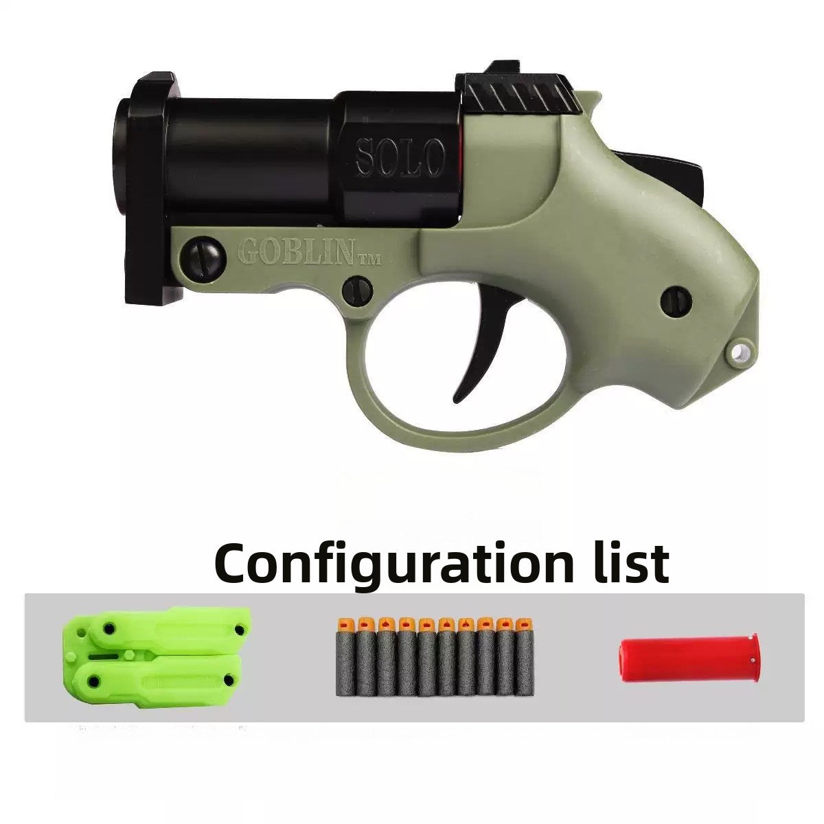 goblin-solo-green-soft-bullet-gun