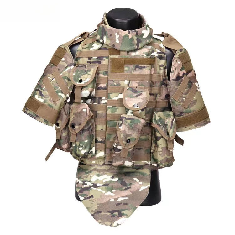 cp-camouflage-otv-tactical-vest