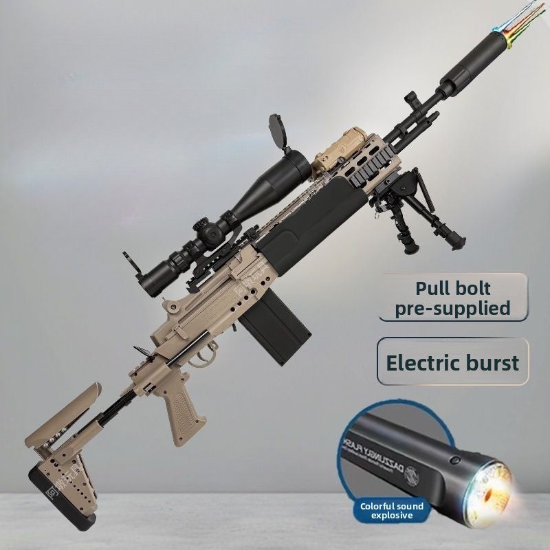 product-features