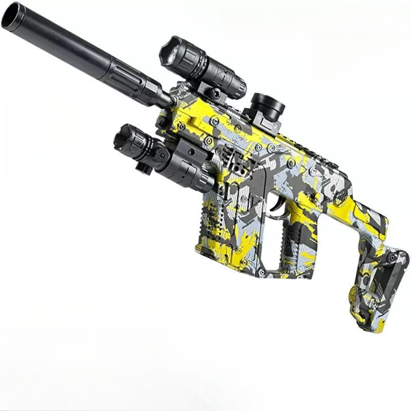 Victor Electric Gel Blaster