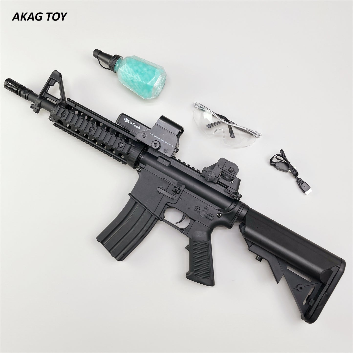 m4-electric-gel-blaster