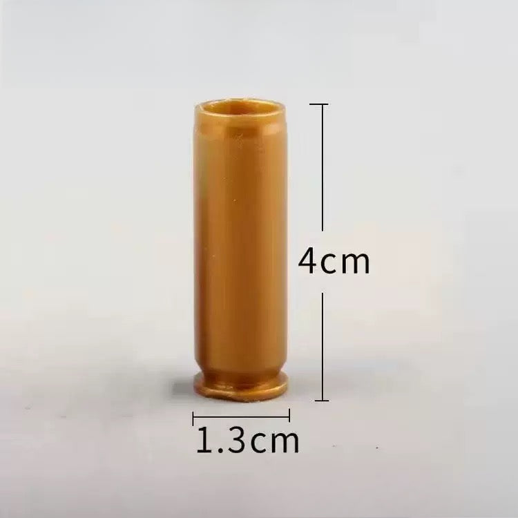 10-shells