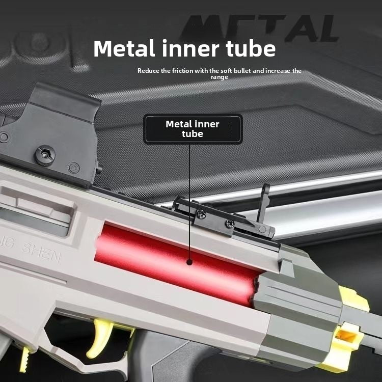 metal-inner-tube
