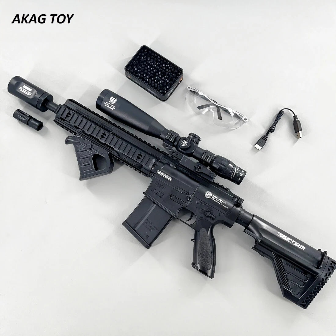 hk-417-electric-g-blaster