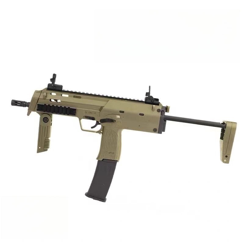 mp7-electric-gel-blaster