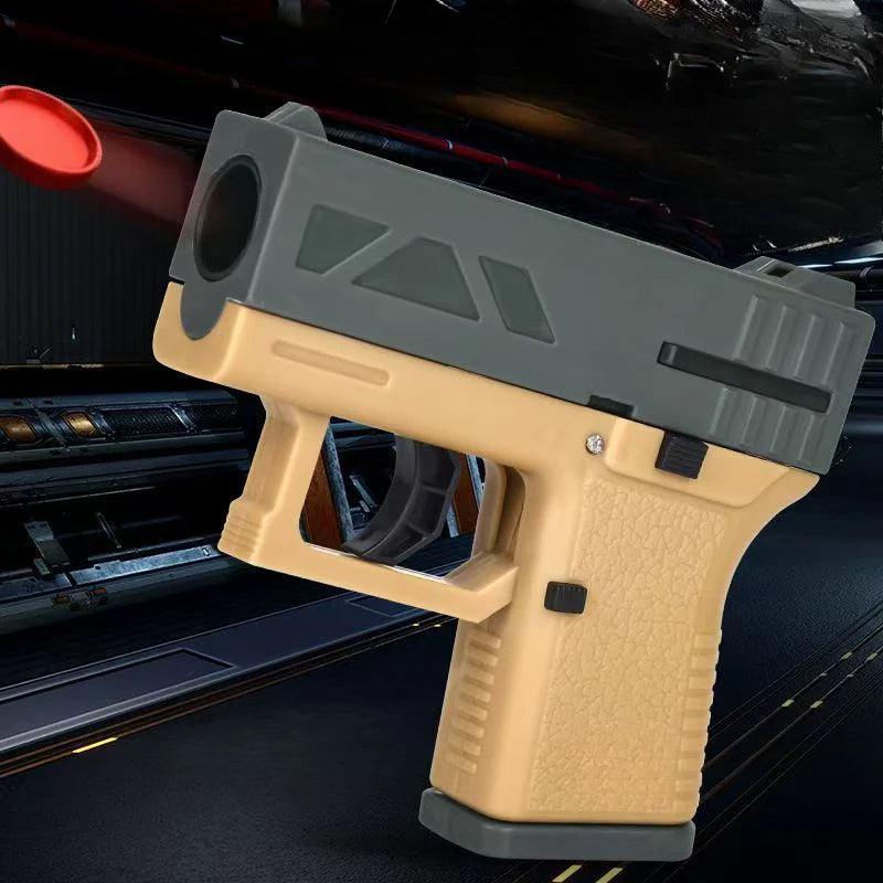 glock-khaki-frisbee-toy-gun