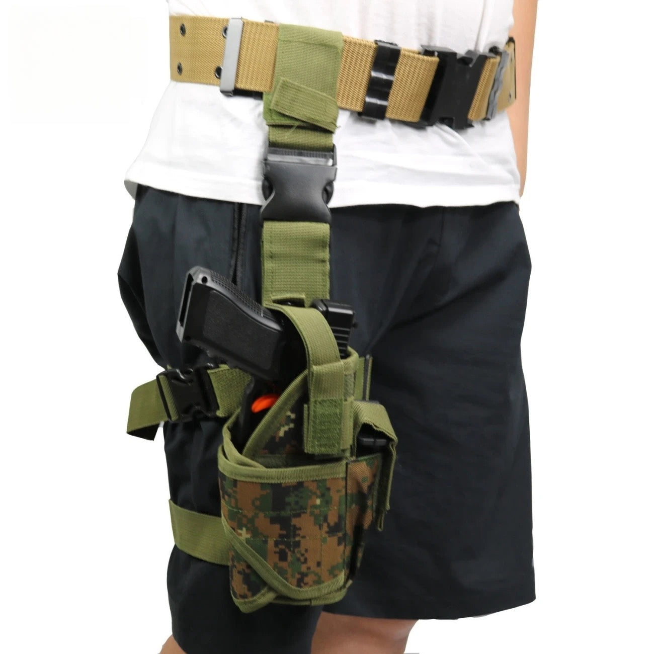 camouflage-holster-leg-bag