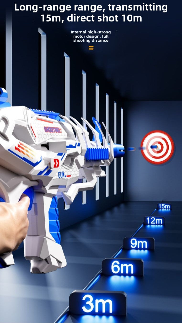 high-power-motor-long-range-shooting