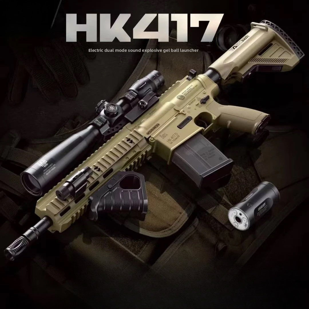 hk-417-sand-colored-gel-blaster