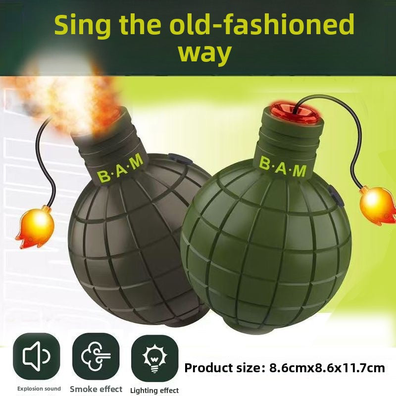 product-features
