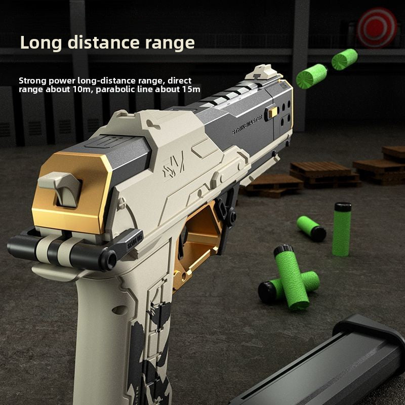 long-range-shooting