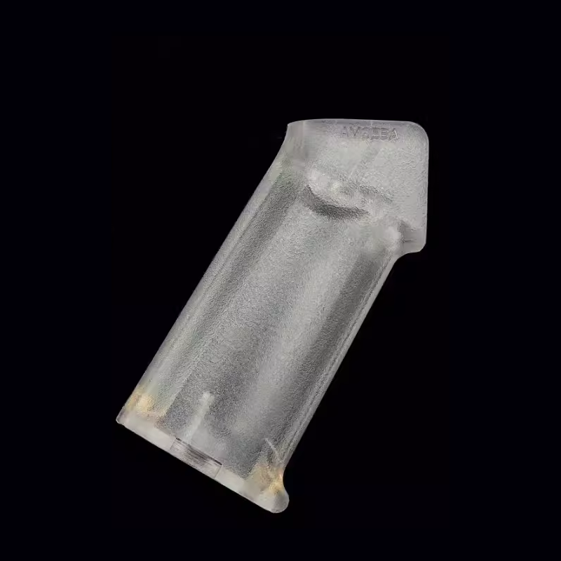 honey-transparent-grips