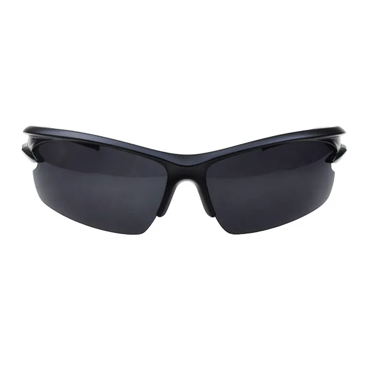 uv400-protective-lenses