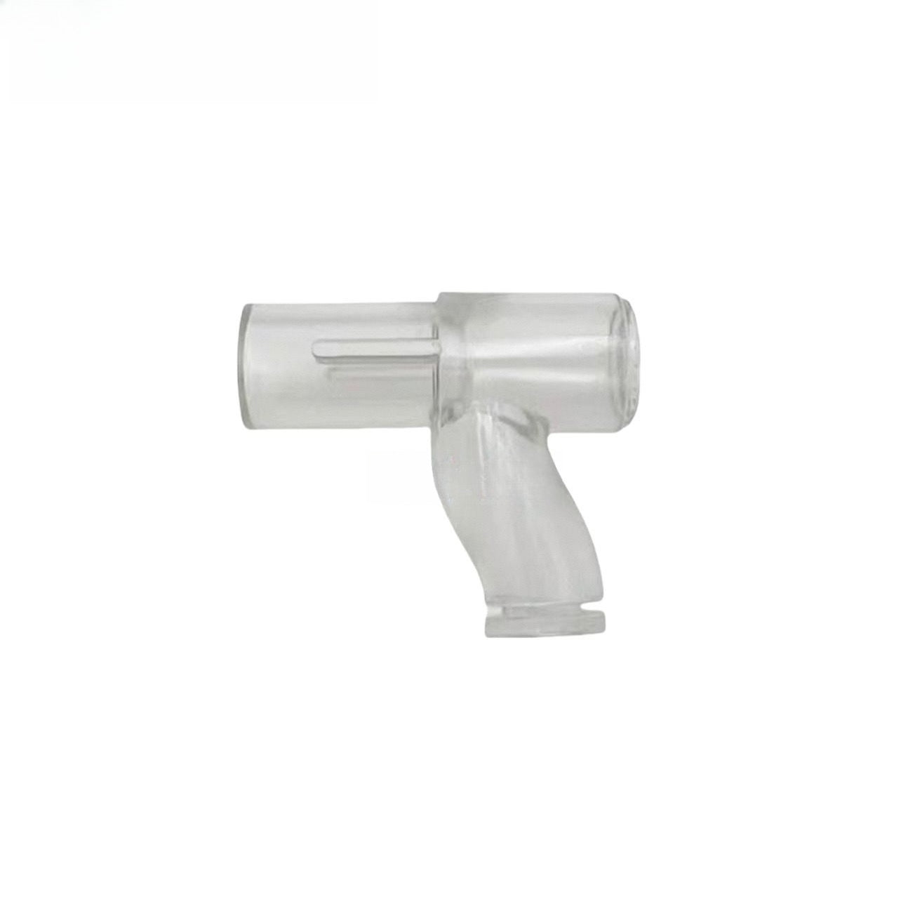transparent-tee-tube