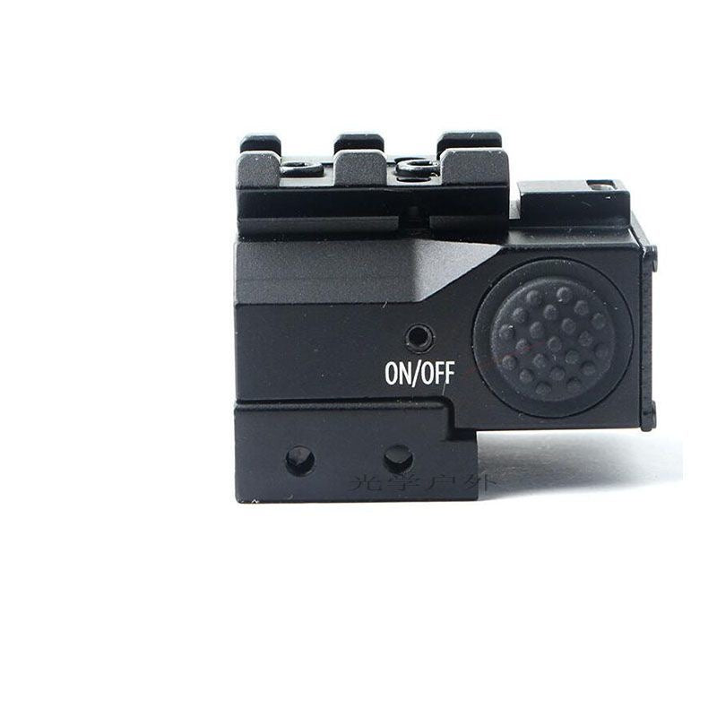 product-side-view