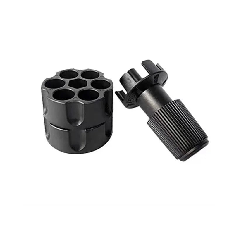 XYL clip