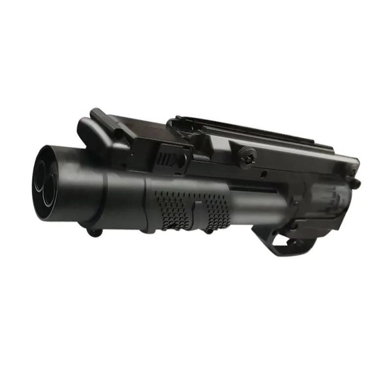 M203 launcher