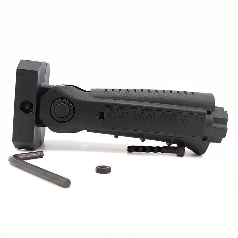 UTG Black Foregrip