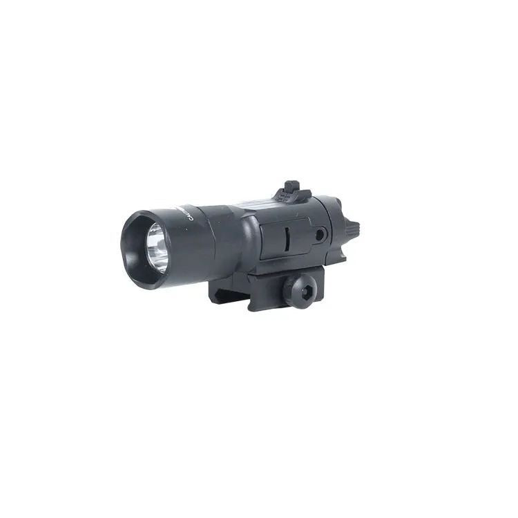 Flashlight