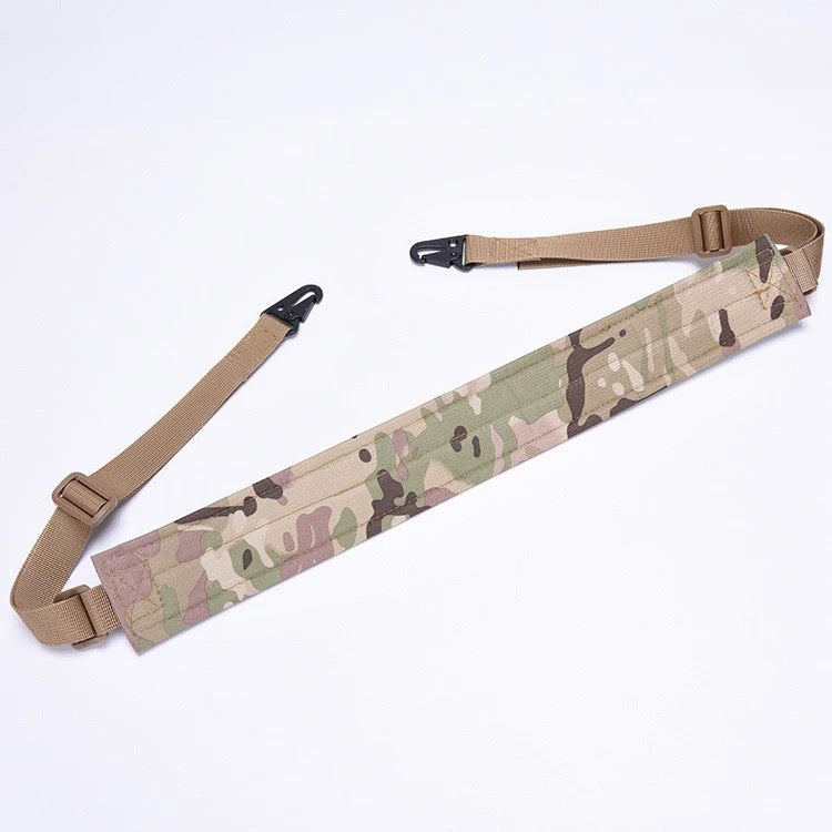 mc strap