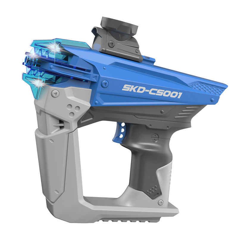 SKD-CS001 Blue Gel Blaster