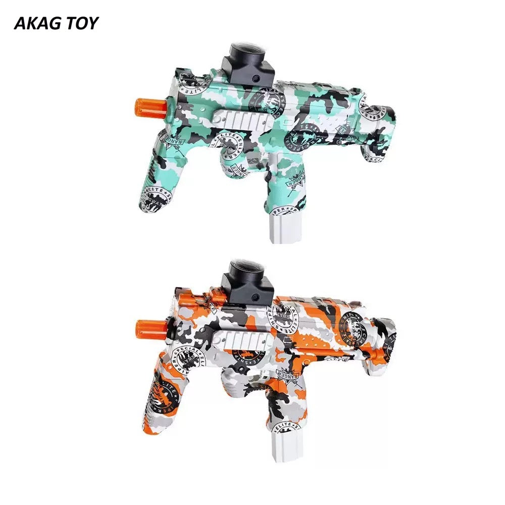 Two colors available