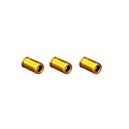 Metal Shell