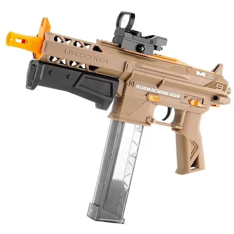 MK9 Unicorn Gel Blaster