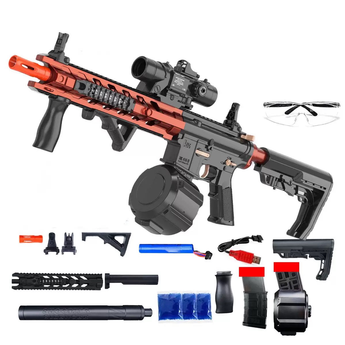 m4-red-gel-gun