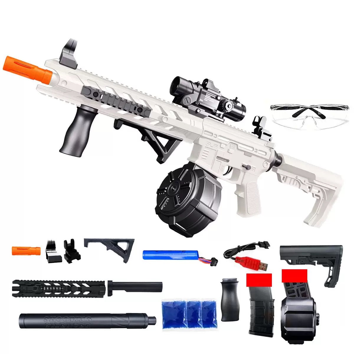 m4-white-gel-gun