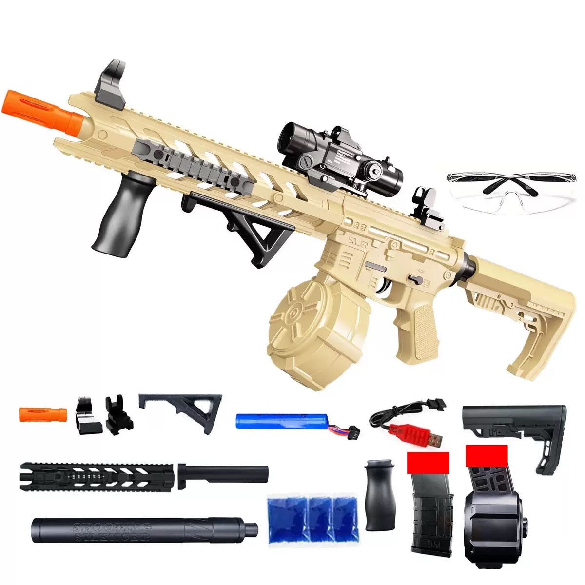 m4-sand-gel-gun