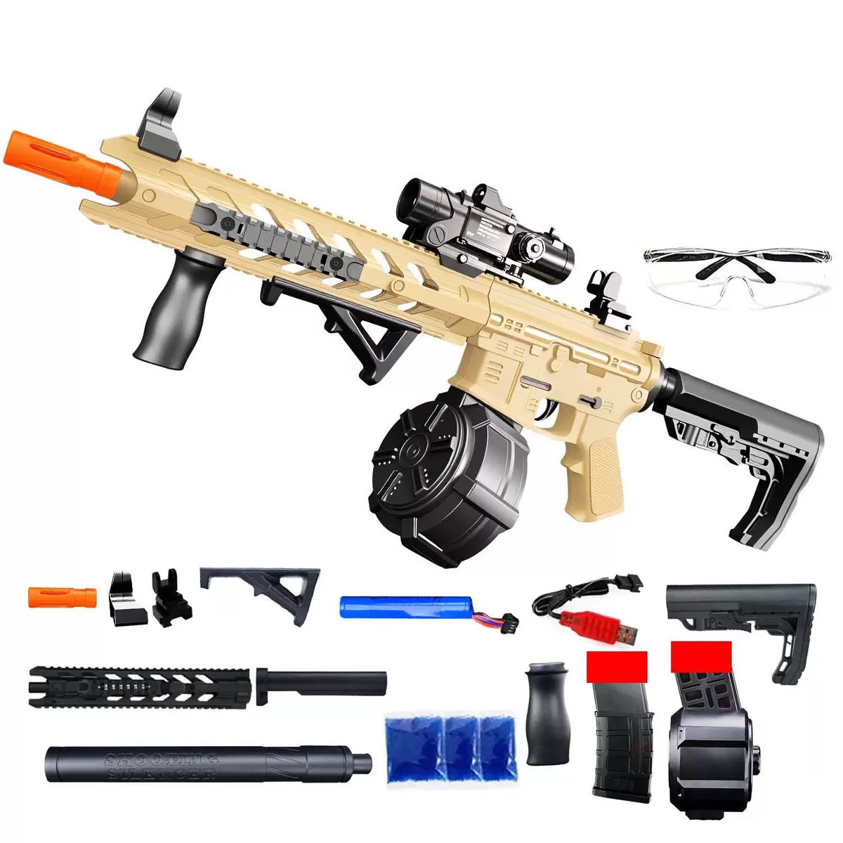 m4-black-gel-gun