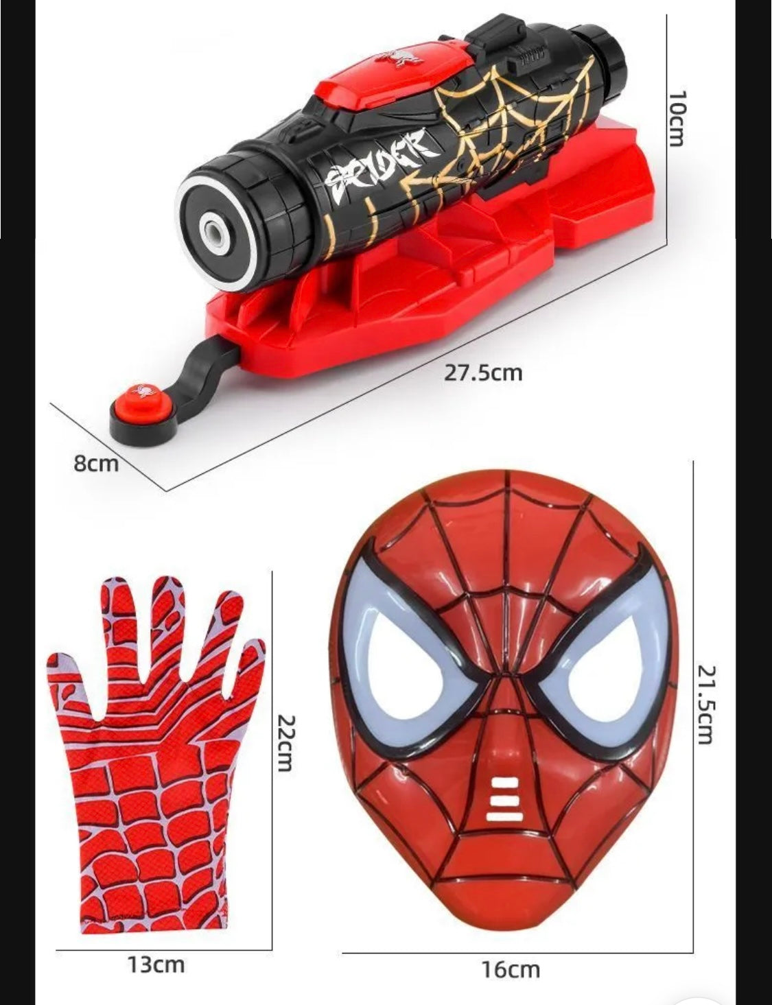 product-size