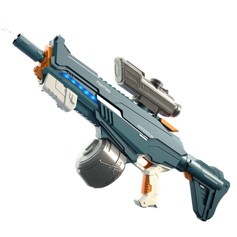 large-capacity-electric-water-gun