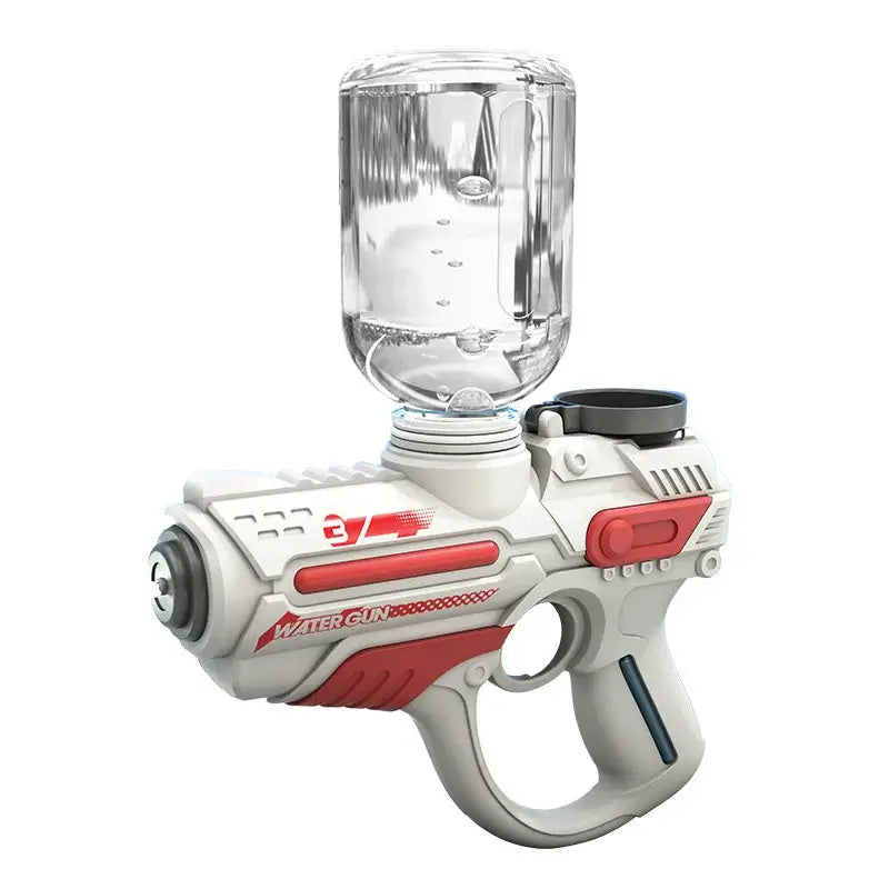 fully-automatic-water-gun