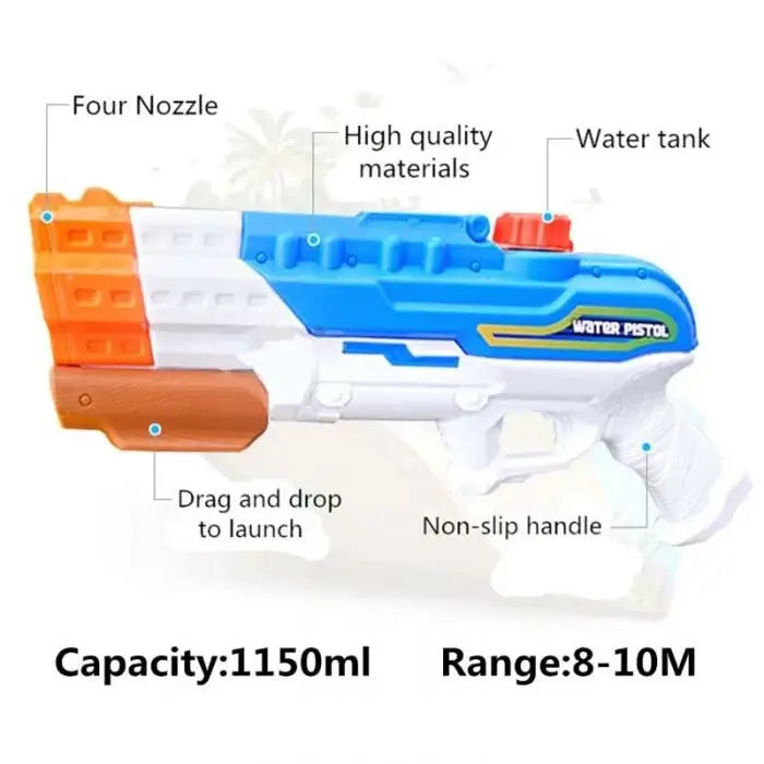 product-structure-analysis