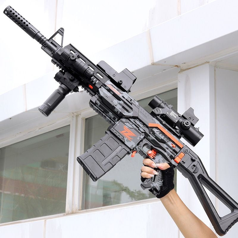 ak-105-dart-gun