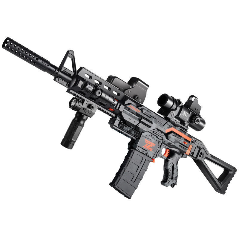 ak-105-soft-bullet-gun