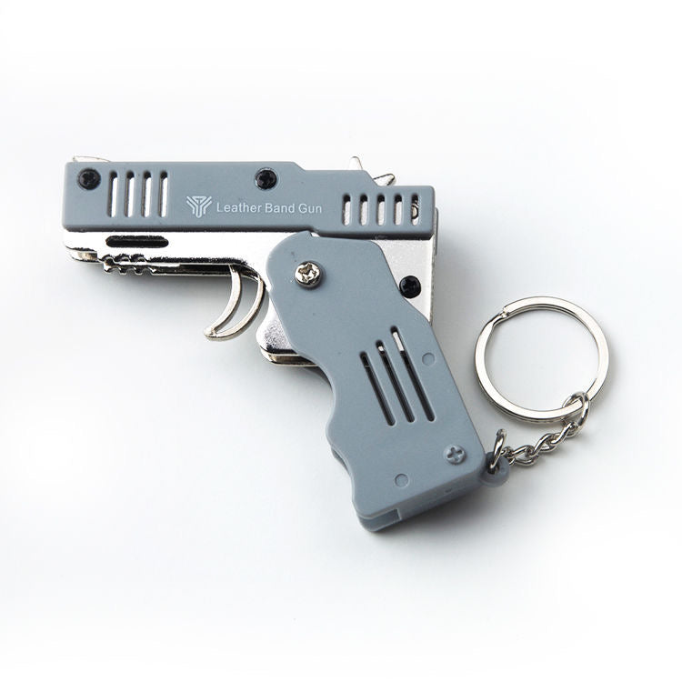 gray-rubber-band-gun