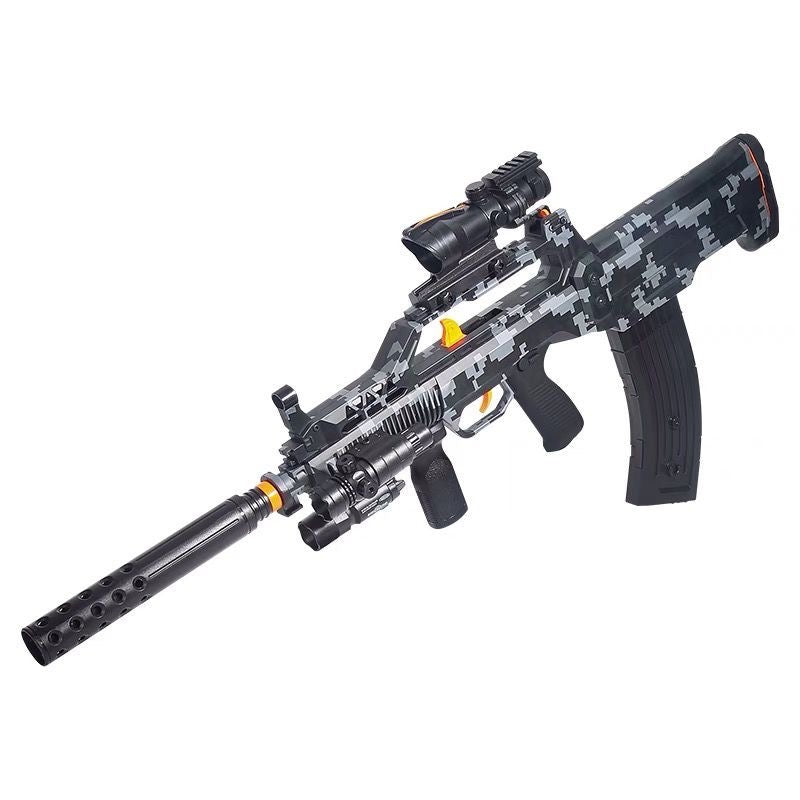 qbz-95-electric-soft-bullet-gun
