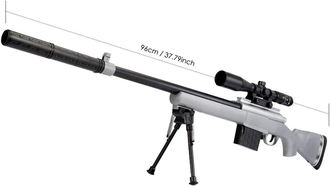 product-size