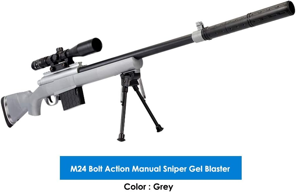 m24-sniper-rifle