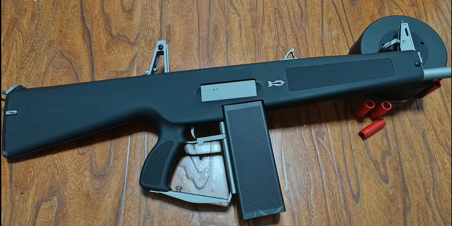 aa-12-black-shell-ejecting-shotgun